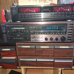 Nakamichi 680ZX