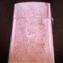 ZIPPO