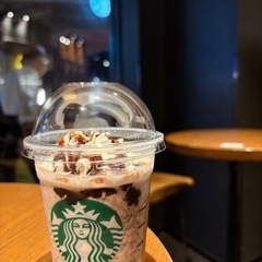 カフェでのんびりしませんか？☕*°