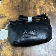 ダコタレディースショルダーバッグ