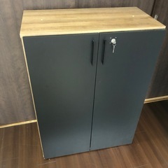 　訳有　新品未使用　家具