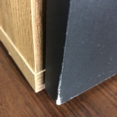 　訳有　新品未使用　家具の画像