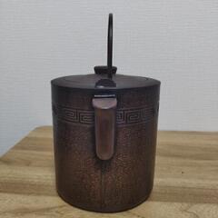 2025年 お歳暮・冬ギフト特集 水指 その他の中古が安い！激安で譲ります・無料であげます 工芸品