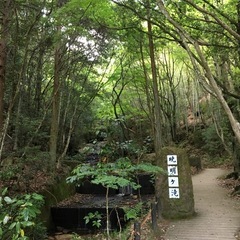 水曜日休みの方友達募集