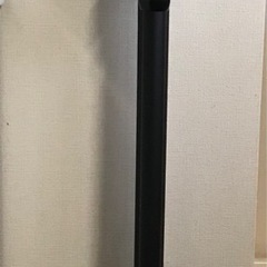 スティック型掃除機