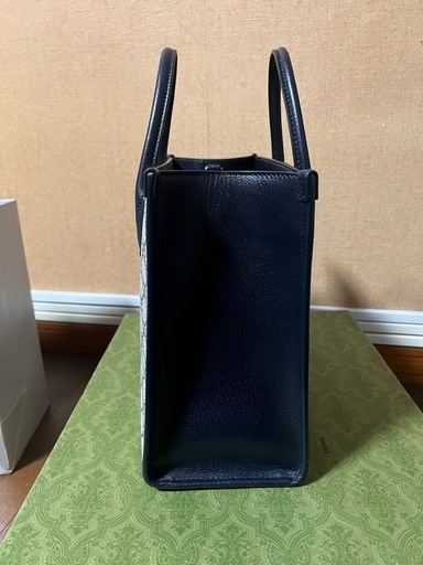 グッチ　　　GUCCI LUGGAGE 659983K9GSN グッチ GUCCI LUGGAGE 659983K9GSN