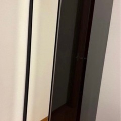 衣類等収納