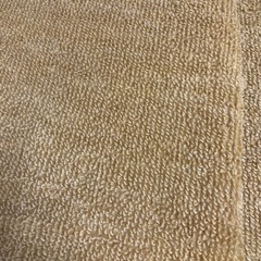 カーペット