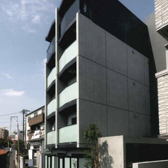 🌈【初期安ゼロプラン物件】🌈 敷金/礼金/保証金/仲手が0…