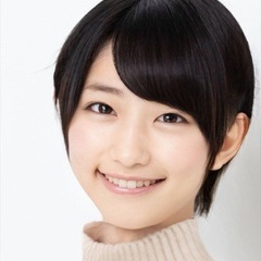 全国つーわ　かまちょ来たれ