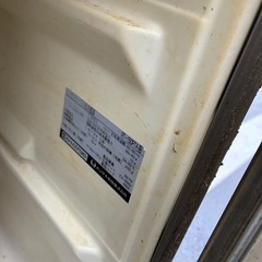 ホシザキ 業務用テーブル冷蔵庫 150×45cm  の画像