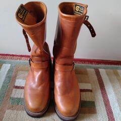 レーベル　ポップR　オールド　レアカラーあり　まとめて レーベルポップRオールドレアカラーありまとめて