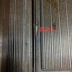 幕の内弁当箱9セットの画像