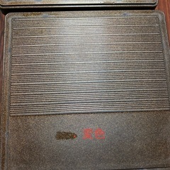 幕の内弁当箱9セットの画像