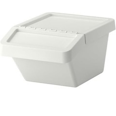 IKEA SORTERA  　 
