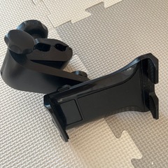 スマホホルダー