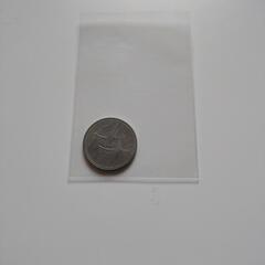 皇太子殿下御成婚記念　500円硬貨 平成五年の画像