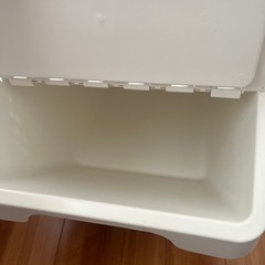 IKEA SORTERA  　 の画像