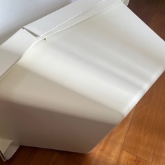 IKEA SORTERA  　 の画像