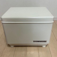 パンニーダー（大正電機）