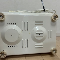 パンニーダー（大正電機）の画像
