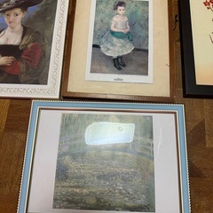 絵　の画像