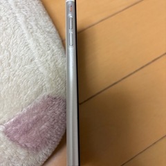 iPhone XＲ　　
の画像