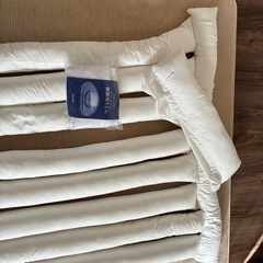 悟空の気持ち　睡眠用うどん　布団ブランケット