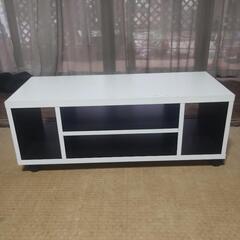 テレビ台