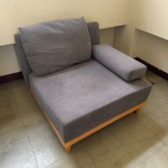 ソファー 椅子