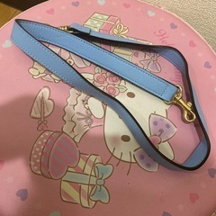 サマンサタバサ バッグの画像