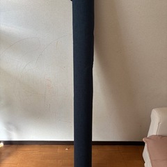 一巻の布