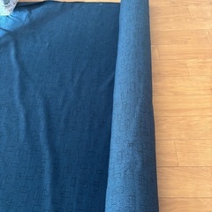一巻の布の画像