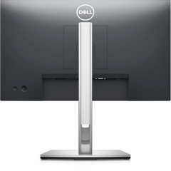 ディスプレイ　モニター　Dell Technologies P2222H 中古美品の画像