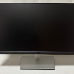 ディスプレイ　モニター　Dell Technologies P2222H 中古美品の画像