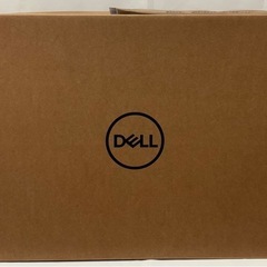 ディスプレイ　モニター　Dell Technologies P2222H 中古美品の画像