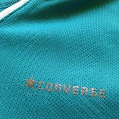 CONVERSEの画像