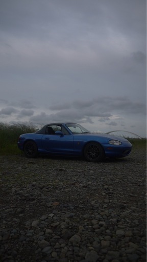 RAYS volk racing ze40 16インチホイール