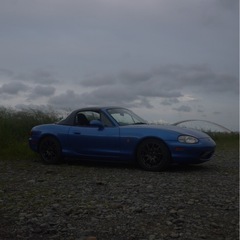 RAYS volk racing ze40 16インチホイールの画像