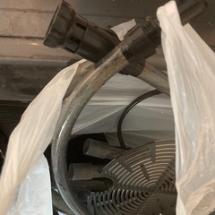 GEX 外部濾過9012の画像