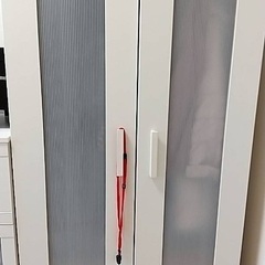 不用になりました