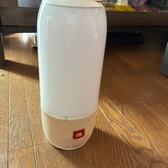 Bluetoothスピーカー