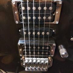 アイバニーズ、GRG170DX！の画像
