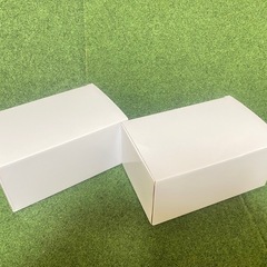 ⭐︎限定台数2台⭐︎夜間作業可能前後2カメラドラレコ工賃込み込みパックの画像
