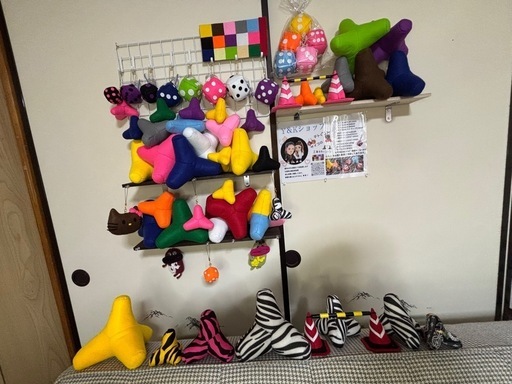 ※詳細は直接お問い合わせください※