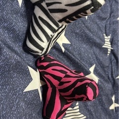 ※詳細は直接お問い合わせください※の画像