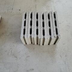 重量ブロック