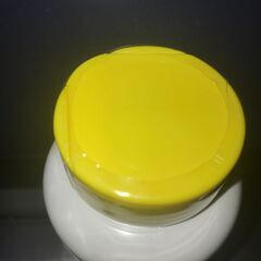ヘルシーオリジンズ コエンザイムQ10　100mg 150粒　新品　未開封品　NON GMO　1日1粒でOKの画像