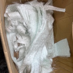 FRPマット＃450

