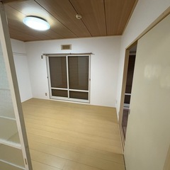 🉐家賃35,000円　大村市の便利なアパート🉐 - 賃貸（マンション/一戸建て）
